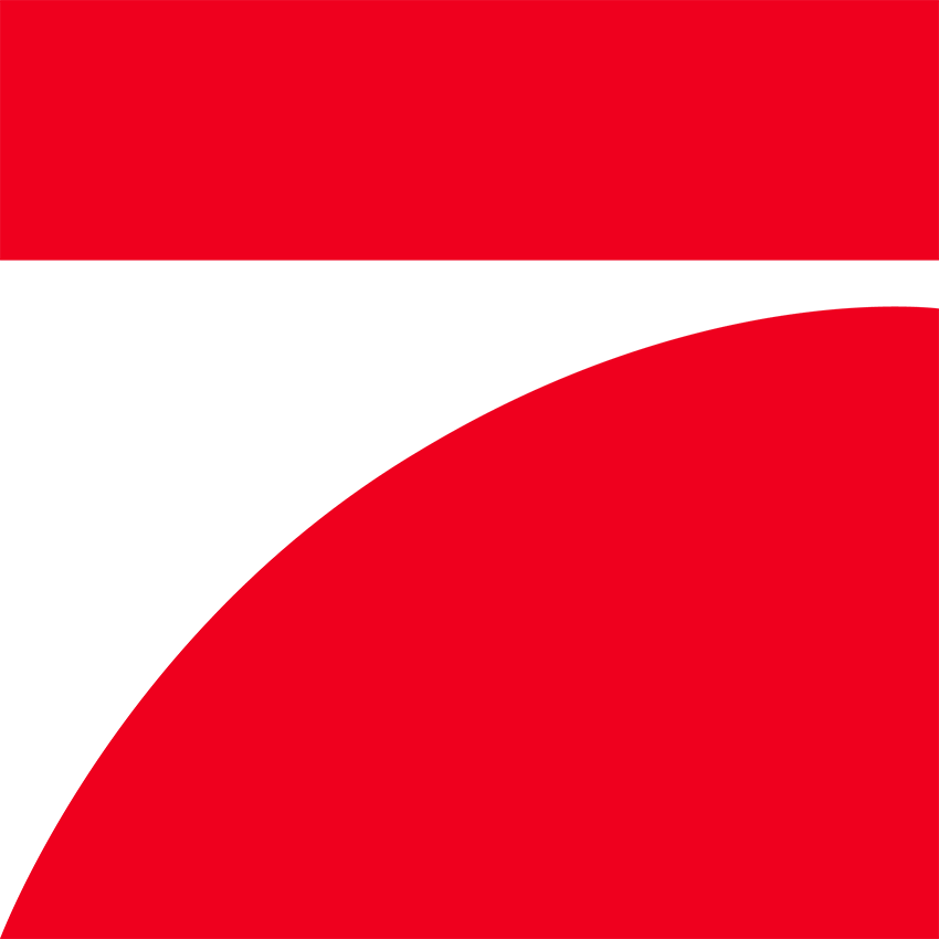 ProSieben A