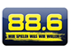 Radio 886