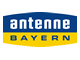 ANTENNE BAYERN