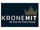 kronehit