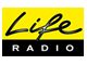 Life Radio O