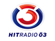 Hitradio OE3