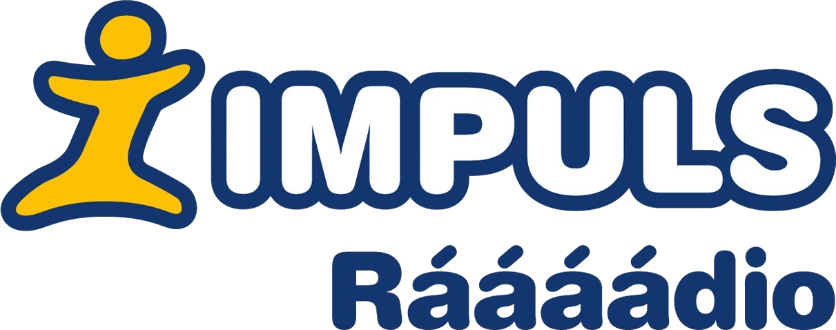 Rádio Impuls 