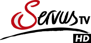 Servus TV A HD