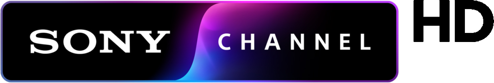 SONY AXN HD