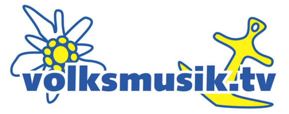 Volksmusik TV