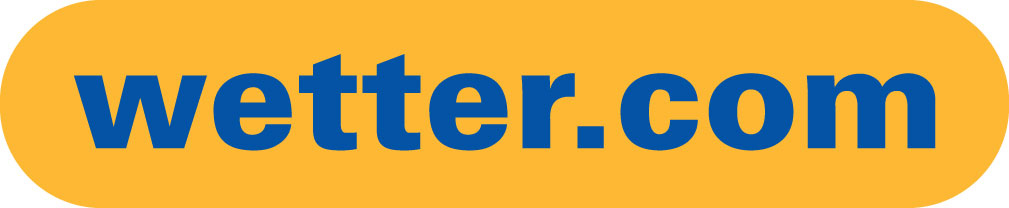 wetter.com TV