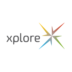 Xplore