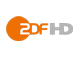 ZDF HD