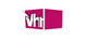 VH1 Europe