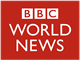 BBC World