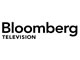 Bloomberg Europe TV