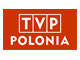 TVP Polonia