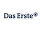 Das Erste