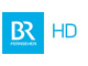 BR Süd HD