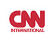 CNN International