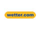 wetter.com TV