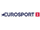 Eurosport 2