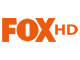 FOX HD