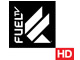 FUEL TV HD