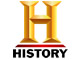 History Channel