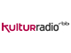 kulturradio