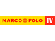 Marco Polo TV