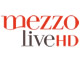 MEZZO Live HD