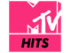 MTV Hits