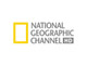 National Geographic HD