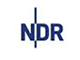 NDR