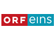 ORF eins