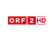 ORF2 N HD