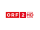 ORF2O HD