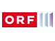 ORF III