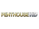 Penthouse HD