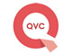 QVC