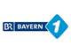 Bayern 1