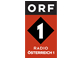 Ö1