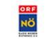 OE2 Niederösterreich