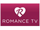 Romance TV