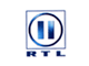 RTL2