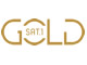 Sat.1 Gold