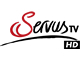 Servus TV HD