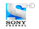 Sony Channel HD