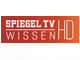 Spiegel TV Wissen HD