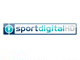 sportdigital HD