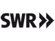 SWR