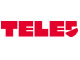 Tele5