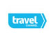 Travel Channel